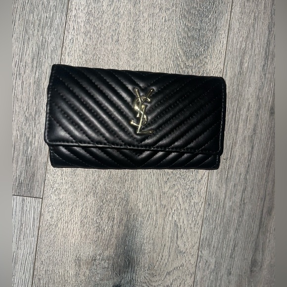 Wallet - Picture 1 of 3